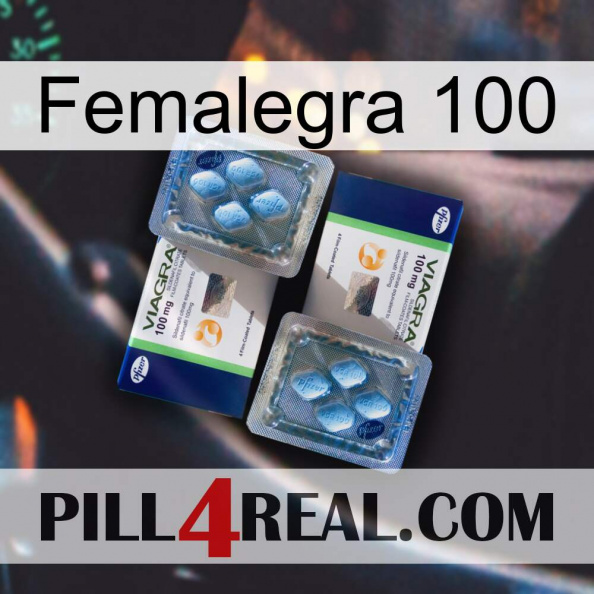 Femalegra 100 viagra5